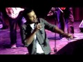 Atif Aslam Live - Be Intehaan - Manchester Apollo