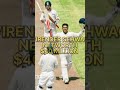 TOP 10 RICHEST CRICKETERS IN WORLD [motiveway]  #shorts  #top5  #viral