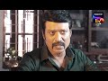 DCP Dhanushkodi Explains The Circumstances | Maanaadu | SonyLIV Premiere