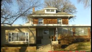 HENDERSONS HIGHLAND PARK FUNERAL HOME | Des Moines | Iowa | USA | FuneralHomes.com