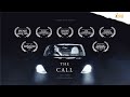 The Call | Award Winning Short Film | Amogh Ravindra | Hook Films