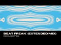 Project52 - Beat Freak (Extended Mix)