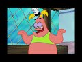 1 Clip of EVERY SpongeBob Episode (Seasons 1-13)
