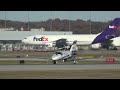 plane spotting at ford airport grand rapids grr planespotting grandrapids grr fordairport