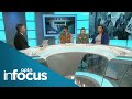 InFocus examines those left out of the proposed ‘60s Scoop settlement | APTN InFocus