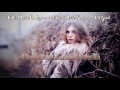 Killer Music Ft. Landon Austin & Maria Shockey - Feel Good (Remix)