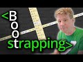 What is Bootstrapping Anyway? - Computerphile
