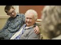 Prestige Senior Living - Anna Marie's Story