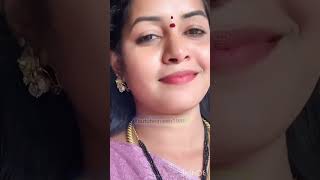 இரவிலே தாமரை மலராது#youtubeshorts#love#shortsfeed