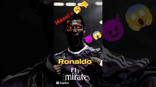 Facts About Ronaldo #football #messi #ronaldo