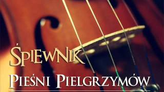 Pieśń 280. Niewysłowiony dar łaski Twojej (skrzypce, gitara)