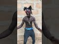 McStubborn tiktok uganda jamaican funny tiktok uganda new viral must watch