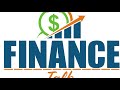 finance talk ceo of golomt capital llc_amarbayasgalan_enkhsaikhan podcast 12 sept 9 2019.mp3