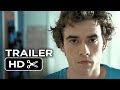 U Want Me 2 Kill Him? Official Trailer (2014) British Thriller Movie HD