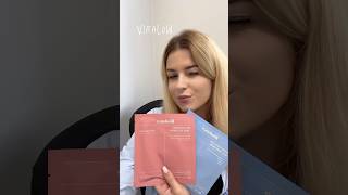 BIODANCE - Bio-Collagen Real Deep Mask to absolutny hit! 🩷 Przetestuj już dziś!