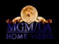 MGM/UA Home Entertainment (August 4, 1993-February 4, 1998) (5.1) (60fps)