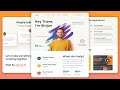 React Portfolio Website Tutorial - Build and Deploy React JS Personal Portfolio Website