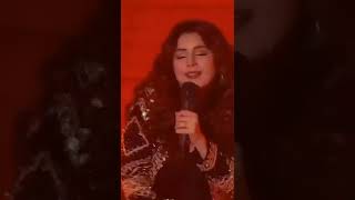 Shehnaaz Gill Is Going To Viral For Her Singing ❤️ Lovely Voice ❤️ SUBSCRIBE