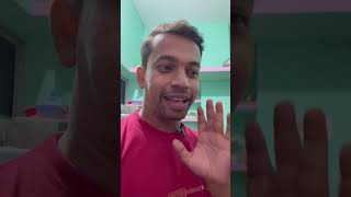 ଗରମ ଗରମ ପକୁଡି ॥॥॥ #funny #odiafunnyvideo