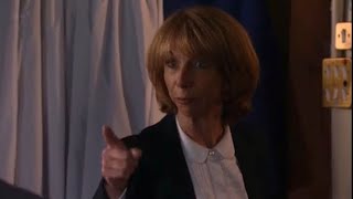 Coronation Street - Gail McIntyre Storyline 2013 3/3