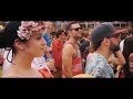 ♫ DJ MiSa #Mix2019ᴺᴱᵂ Summer Set | Summer Hits Of 2018 Vol.8 | Best Ever Festival Party Video Mix ♫