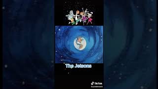 The Jetsons Theme Song 1962 1987