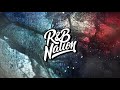 Summer Walker - Girls Need Love (Remix) (feat. Drake)