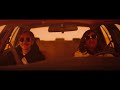 detective lois and sister megan s musical road trip scene grotesquerie fx