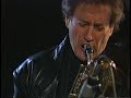 Steve Gadd Gadd Gang Way Back Home One Fantastic Gadd Solo