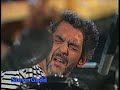 Steve Gadd Gadd Gang Way Back Home One Fantastic Gadd Solo