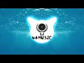 Download BEATSMASH Underwater BassBoosted mp3