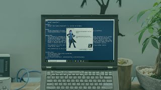 2 - PowerShell 7 Fundamentals - PowerShell Today