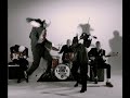 Seb Lowe - Jump Scare (Official Video)