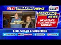 newsclick controversy ed moves delhi hc against relief to newsclick english news news18