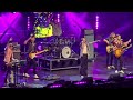 Tragedy (excerpt) - Bee Gees Forever | The Tribute Live in Concert | Ziggo Dome