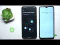 How to Move Data to Pixel 9 Pro XL from Any Android Device