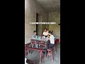 肖小小| 在没有天花板和奢侈品的地方和家人过着平淡惬意的生活 | china rural village life