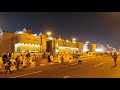 Shiraz Shamim is live from Mina. #Hajj #hajj2024 #trending #youtubeshorts #shorts #viral