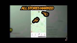 How to Find Home Stores ( Dollar General)