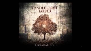 Candlelight Red - \