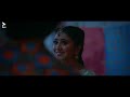 tu mera sanam official video ishaan khan faisu shivangi joshi mk blive blive music