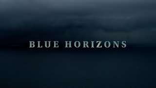 Blue Horizons - BBC StoryWorks