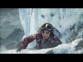 na rise of the tomb raider pc launch trailer