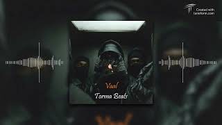 Vaal - Torma Beats (UK Drill Type Beat)