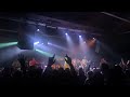 Marcus Gad - Keep Cool @ N9 Eeklo 2023