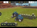 unlimited bales hack farming simulator 18 gameplay