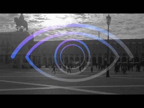 I Was Never Welcome (Espiar Remix) I Was Never Welcome (Espiar Remix)