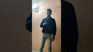 Asli dost #trending  comedy viral video