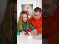 omg so stupid dad ❤️ 🤣🤣🤣 funnyshorts tiktok milaniacat