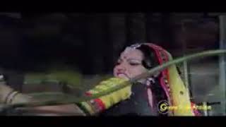 Aisi Waisi Na Samajh Sajna  Shatrughan Sinha Asha Bhosle  Jaani Dushman 1979 Songs  Reena Roy